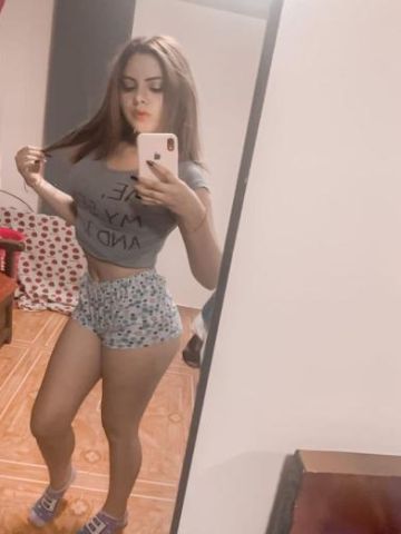 Дарина